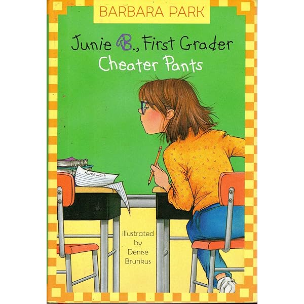 Amazon | Junie B. Jones #20: Toothless Wonder (A Stepping Stone